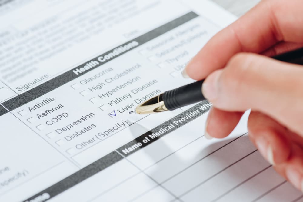 Assurance décès sans questionnaire médical : comment ça marche ?